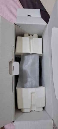 بلايستيشن 5 • مستخدم يومين • حي اسيا