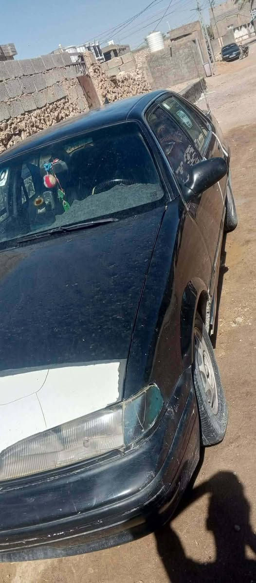 برنس 
نظافه فول 
خياس مابيها 
محرك فول
رقم بغداد مشروع وطني
مراوس 
بسني 
كلشي وسعره 
***********
