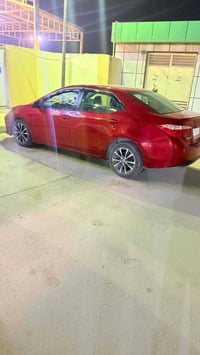 ٢٠١٨ • رقم شمالي • حادث قطعة