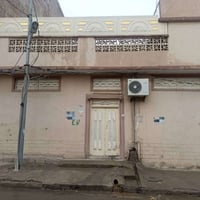 موصل الجديدة • شارع بغداد • ١٥٠م