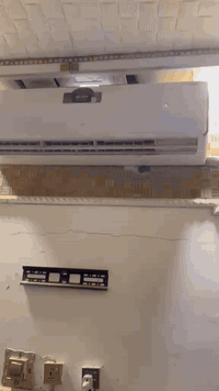 سبلت  طنين حار بارد نوع TCL
استعمال موسم واحد نظيف كلش وجديد مابي ضرر ولا داخل تصليح ماخذي ب700 السعر 350 وبي مجال لشراي العنوان الديوانيه حي الامين


**إذا كنت صاحب هذا الإعلان وتريد حذفه لأي سبب، رجاءا أرسل رسالة إلى الدعم الفني**