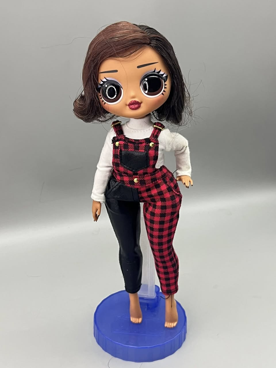 لول نظافة وجمال🥰🥰يتوفر توصيل 5 جميع انحاء العراق


**إذا كنت صاحب هذا الإعلان وتريد حذفه لأي سبب، رجاءا أرسل رسالة إلى الدعم الفني**