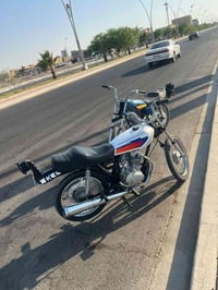 موديل ٢١ • مستعجل • بيه مجال قليل