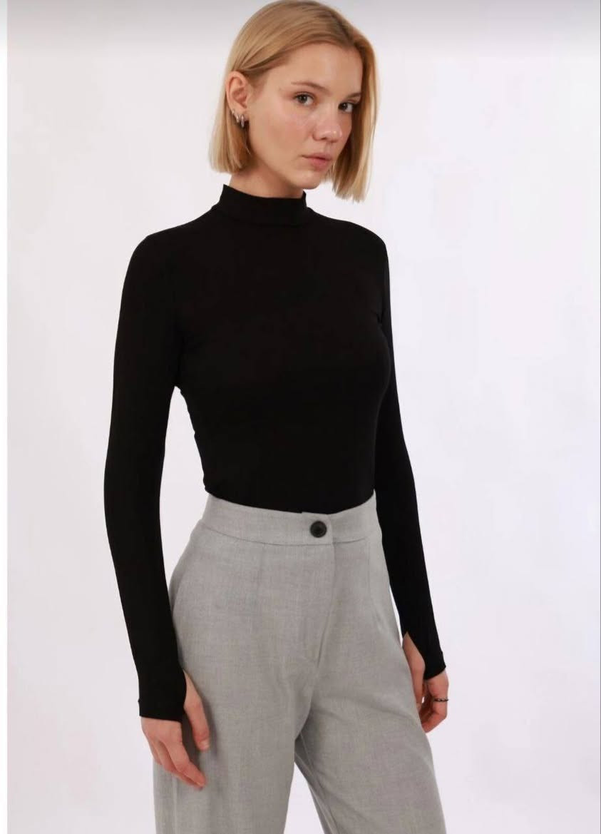 بدي نسائي فيسكون أورجينال
عدد 1600 قطعة جاهز للشحن 
شركة تركواز: تركيا_ غازي عنتاب
00905550005137


**إذا كنت صاحب هذا الإعلان وتريد حذفه لأي سبب، رجاءا أرسل رسالة إلى الدعم الفني**