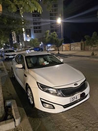 وارد امريكي • ٢٠١٤ • ٢٤٠٠ GDi