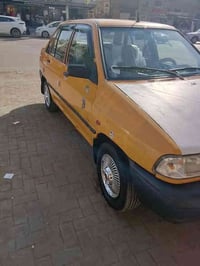 سايبا موديل ١١مصفرة هيئه كير شواصي زينات محرك تبخير كشر مابي شي سنويه ...