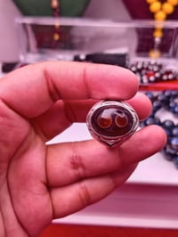 للبيع • توصيل • اكسسوارات