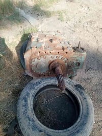 كير قجمه للبيع 07779863163