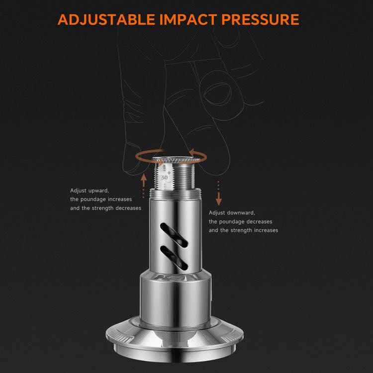 تامبر حجم 58


**إذا كنت صاحب هذا الإعلان وتريد حذفه لأي سبب، رجاءا أرسل رسالة إلى الدعم الفني**