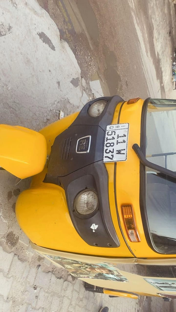 ￼تكتك البيع تكتك خير من الله مديل 19 شهر 10)كفالة  سعر خاص دقوا على هذا الرقم  ***********￼
