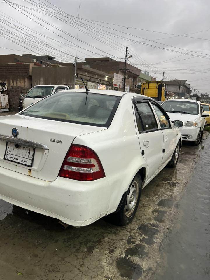 ckكصه اولى للبيع بدون ضرر فقط تصليح دوائر الورى  السعر 55للاستفسار الاتصال ***********
