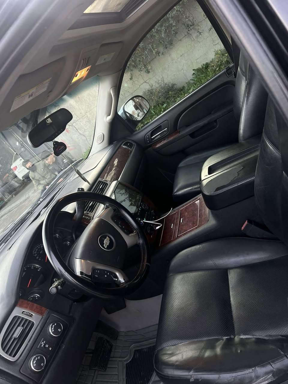 2012 
٨بستۆن 
LTZ 
0750 134 8703
95$
کۆدی بۆ نەکراوە یەکسەربیکە بەناوی خۆتەوە
