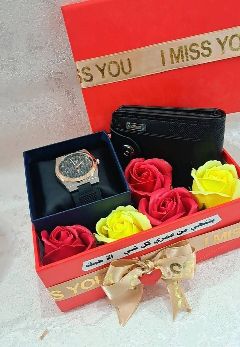 هلو حبايبي شلونكم
❤🙂❤🙂❤🙂❤🙂❤🙂❤🙂
2026/2/14
🙂❤🙂❤🙂❤🙂❤🙂❤🙂❤
اجاكم عيد لحب اكيد حايرين شتاخذون هدايا 
متوفر لدينا هدايا 🎁
هدايا 🎁رجاليه 
هدايا 🎁نسائيه 
هدايا 🎁الام
🙂❤🙂❤🙂❤🙂❤🙂❤🙂❤
 
كلشي متوفر عدنه 
❤لوحات
❤بوكسات مكياج 
❤بوكسات اكسسوارات 
❤بوكسات حلويات 
❤بوكسات ساعه رجاليه 
❤بوكس كل مايحتاجه الرجل 
❤بوكس نركيله 
❤بوكس طبع صور 
🙂❤🙂❤🙂❤🙂❤🙂❤🙂❤
اي شي بالكم متوفر عدنه 
راسلونه خاص وتدللون


**إذا كنت صاحب هذا الإعلان وتريد حذفه لأي سبب، رجاءا أرسل رسالة إلى الدعم الفني**