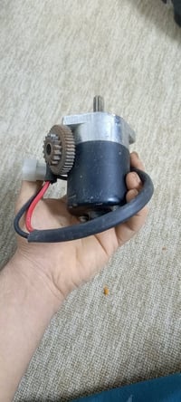 كشن بلادي رياضي مال 4 ولف نواعم بلاديه مال ماكس اسعار مناسبه مال تفصيخ...