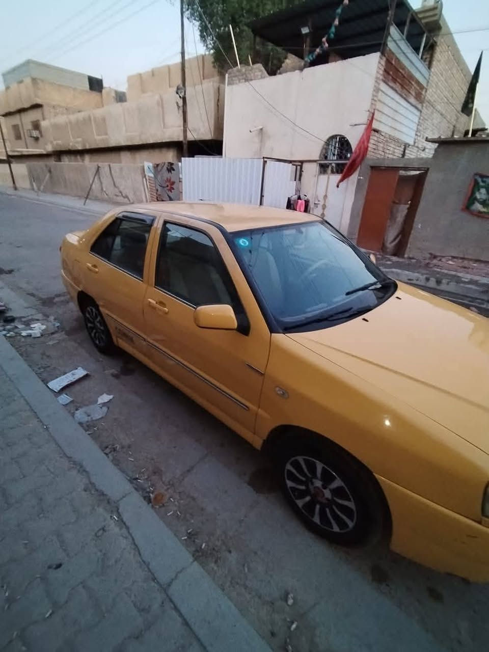 السلام عليكم اخوان شيري كوين 2011 محور اوبل استره 1400 كير عادي كير مكينه تبريد كفاله سياره بيها القماره جراد والجنطه جراد 
دوشمه جديده كهربائيات شغاله ويل كب تخم تاير رقم بغداد دولي بسمي تحويل ثاني يوم عليها غرامات 400 وهيئه 6اشهر اذا عليه الغرامات والهيئة سعر 35 واذا عليك الغرامات والهيئة سعر 30 عنوان بغداد جسر ديالى القديم رقم ***********
