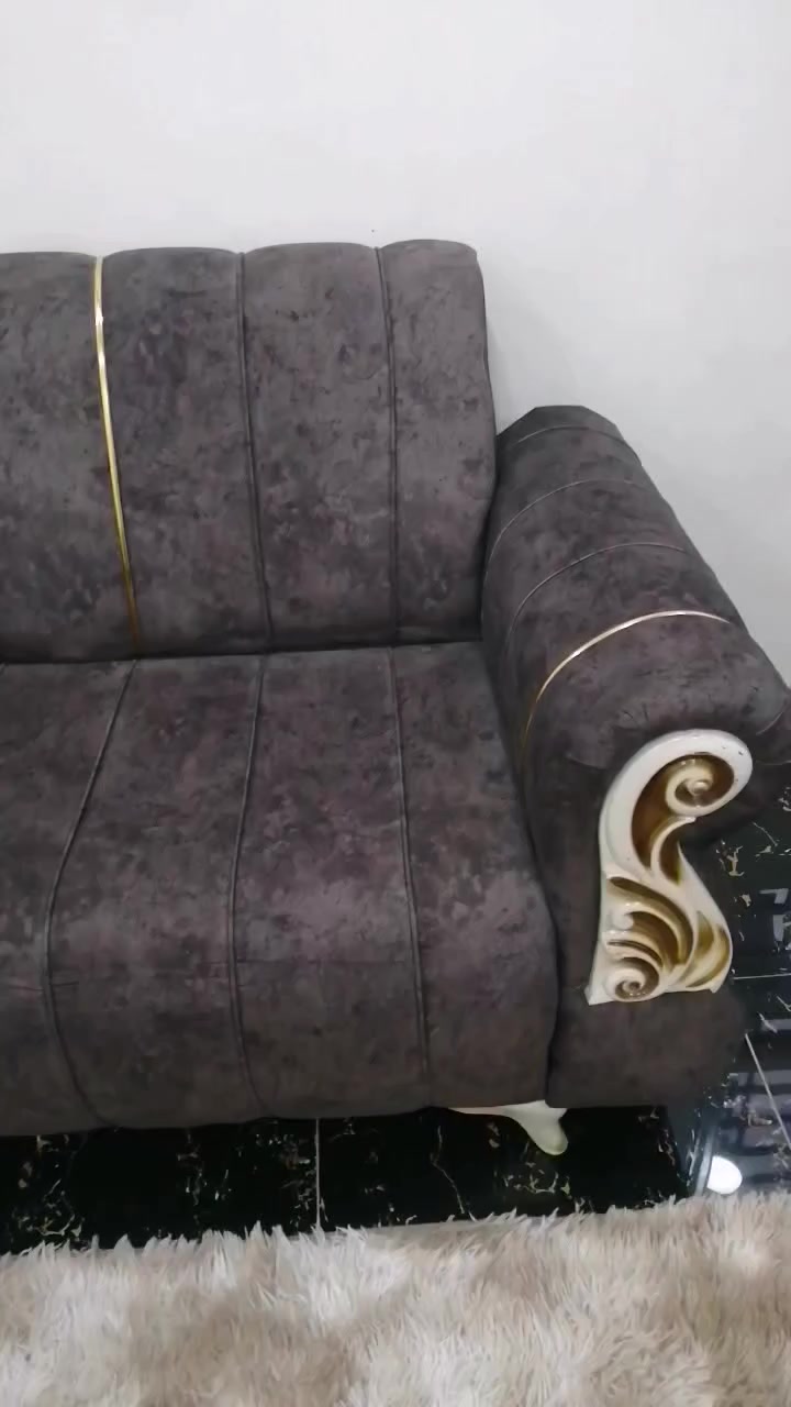 ٦٠٠لسعر جديد


**إذا كنت صاحب هذا الإعلان وتريد حذفه لأي سبب، رجاءا أرسل رسالة إلى الدعم الفني**