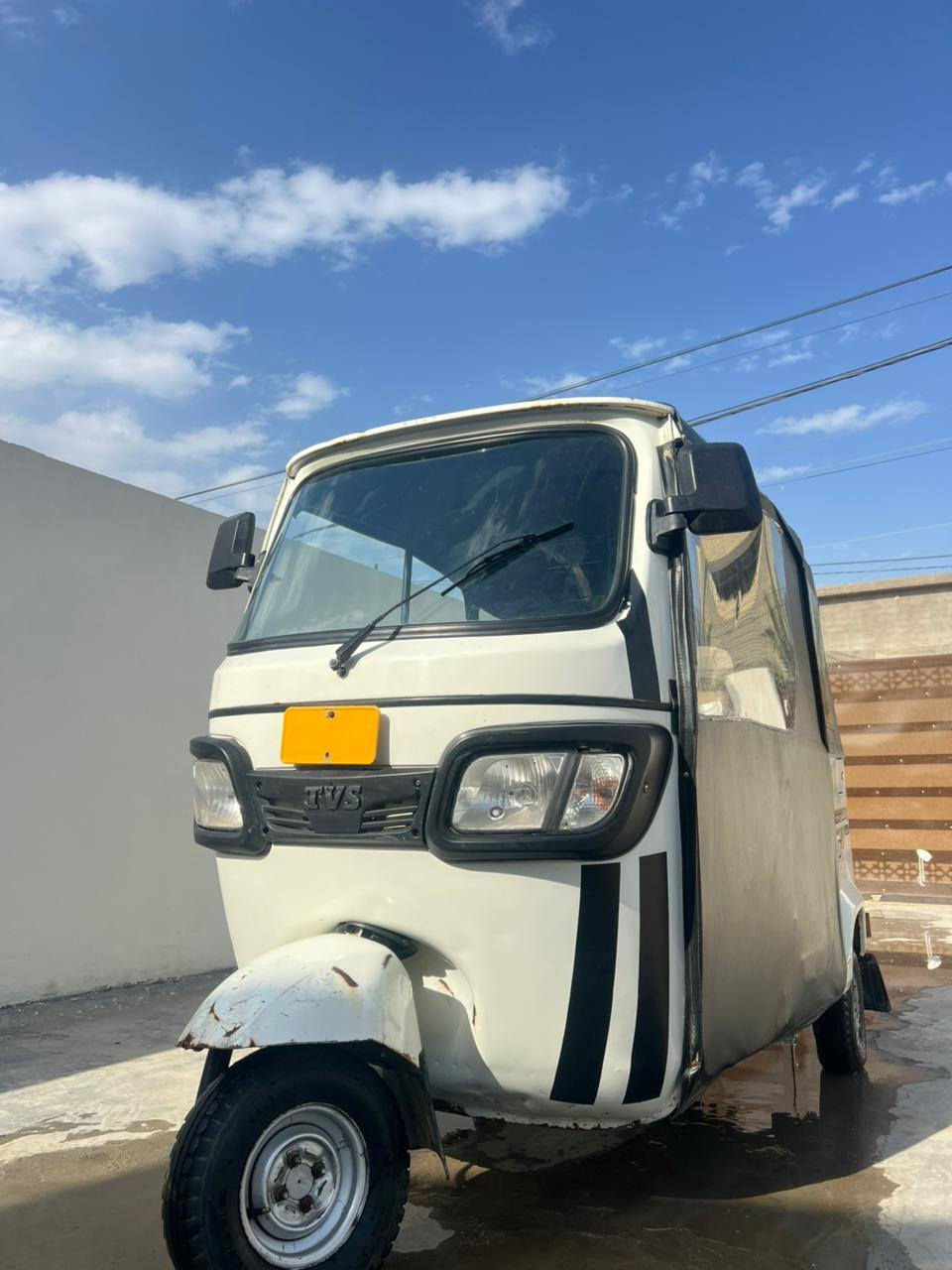 تكتك 21 كفالة عامة محرك مجفت شركة رقم وسنوية العنوان بغداد الدوره رقم ***********
