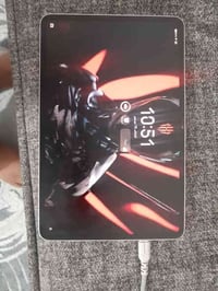 ريد مجك استره • ٢٥٦ • ضمن الضمان