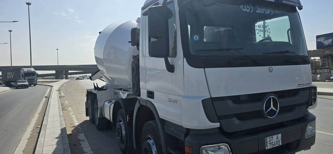 للبيع 2005
١٠ متر  

للاستفسار ***********
