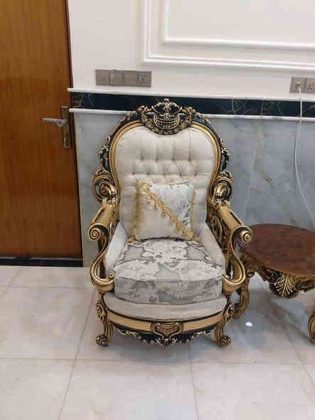 السلام عليكم تخم ملاكي البيع ***********
العنوان الصويره شارع المطار غير متواجد خاص
