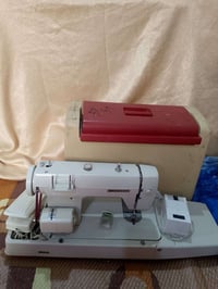 للبيع • بدون تفاصيل