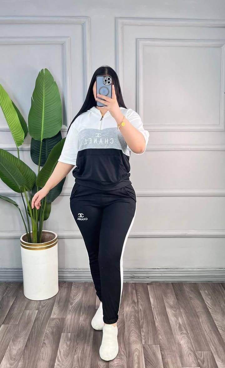 تراك خامة قطن تركي يلبس وزن 40الى90 للطلب دخلوا خاص


**إذا كنت صاحب هذا الإعلان وتريد حذفه لأي سبب، رجاءا أرسل رسالة إلى الدعم الفني**