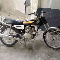 ماتور 5كير سافين كيج لايت موجود للبيع مابي اي عيب لا صوت ولا صرف سعره ...