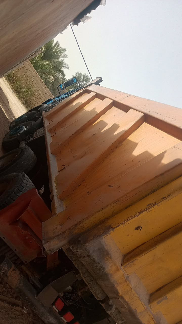 لبيع جاهزه مكينه كير مكفولة العنوان بصره دير ***********

