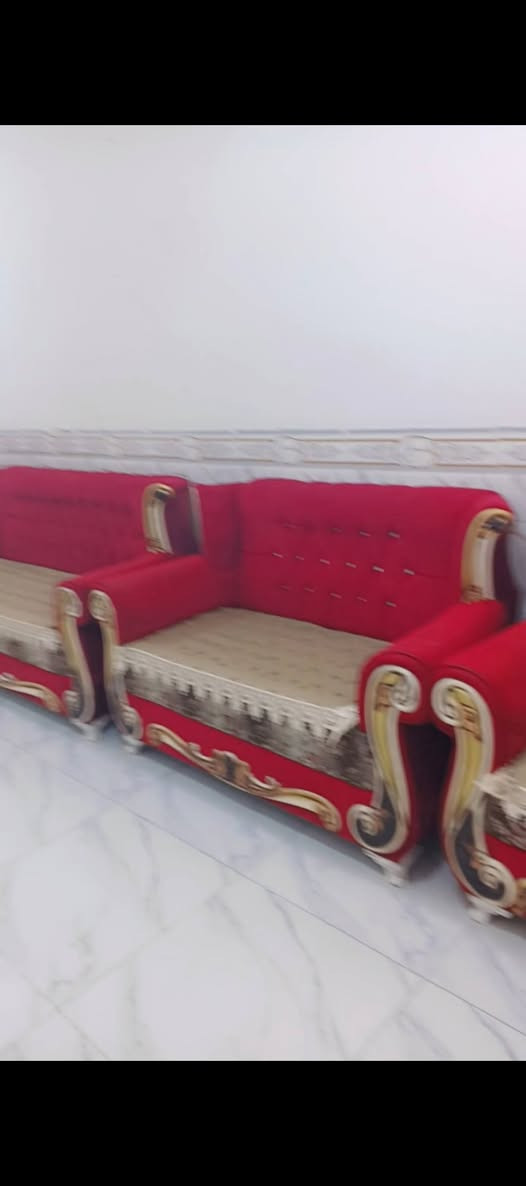 تخم سبع مقاعد نضيف اي ظرر مابي 250


**إذا كنت صاحب هذا الإعلان وتريد حذفه لأي سبب، رجاءا أرسل رسالة إلى الدعم الفني**