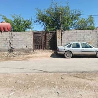 بل دوانم • ٢٠٠م • شارع تبليط