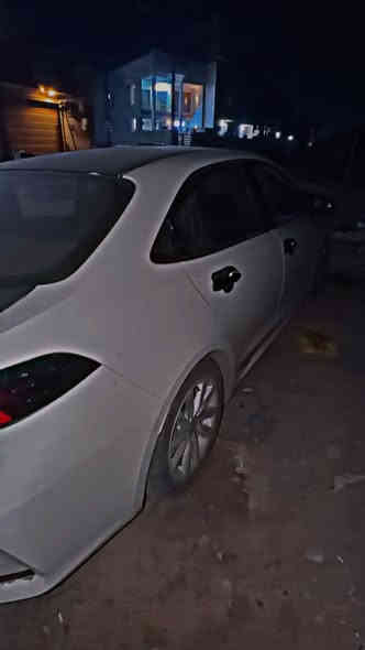 2025هايبرد زيرو فول مواصفات ماشيه 2ميل

مرقم وكامل السياره مكفول كفاله عامه من صندوق للبنيد موديل 25

السعر 152 ورقه 

مكاني بغداد المشتل ***********
