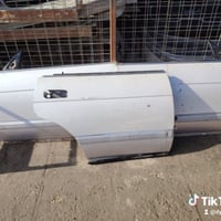 غراض ياباني • تفصيخ • ناصرية