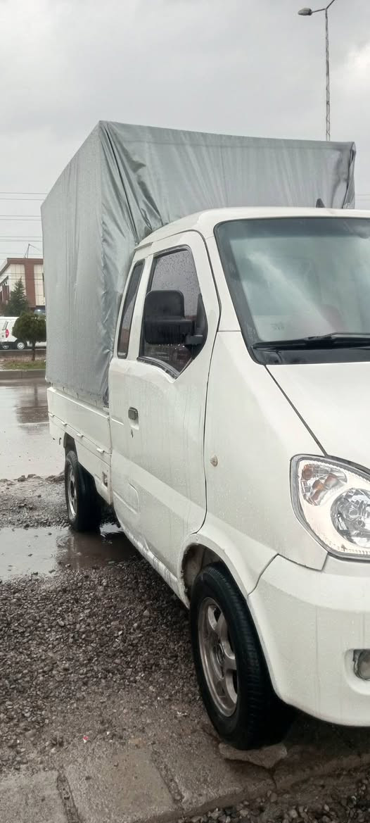 بیکاب هایڤی مۆدیل 2007 لۆک هە مو گیانی بە شە رت ڤا یبە ر وەتساب.   ***********
