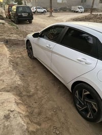 انتره • زيرو • بعقوبة
