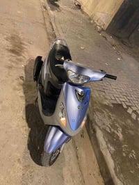 شباب دراجة ماكس قجمة للبيع دراجة كاملة مكمله مكينه ما مفتوحة بلادية مل...