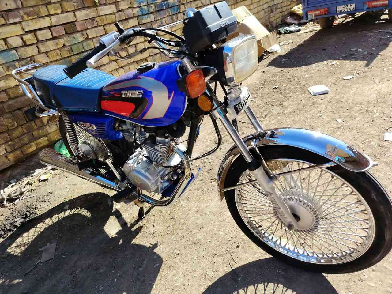 أقره المنشور وخابرني اربعه كير تايكر أوراق كامله واصوليه اكاتبك وي الوكيل مديل 2022 مكفوله كفاله عامه محرك برغي مامفتوح بي عل بلاد الشركه دراجه كلهه شغاله مابيهه اي نقص جاهزه مال جنيان نضافتهه نفس البصوره مكانهه بديوانيه شراي اتصل وبيك خير وتدلل لاتراسني مامتواجد عل خاص هاذ رقمي وخابرني ***********
