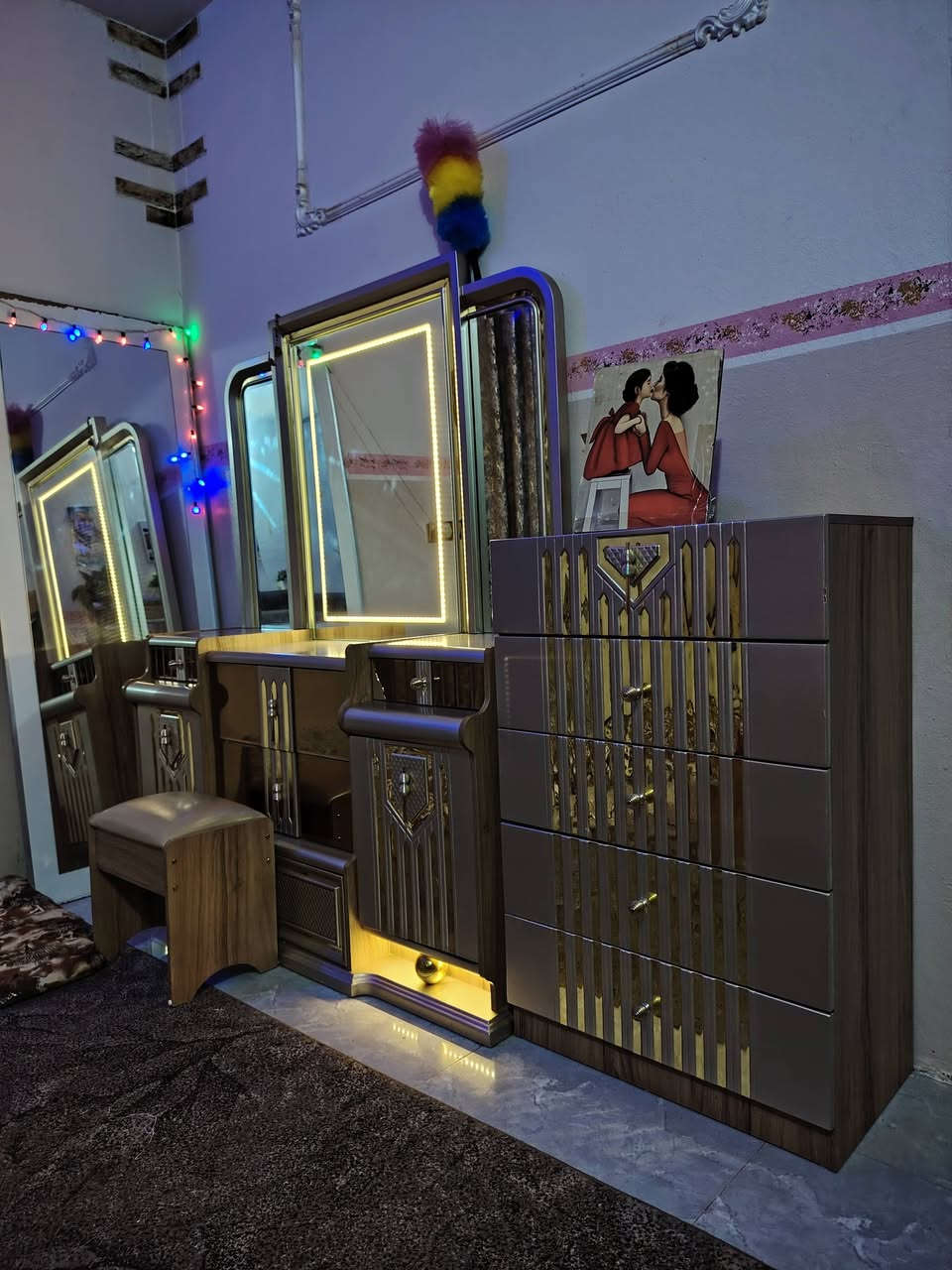 سلام عليكم عندي هاي تخم تركي الببيع اتصل عل هاي رقم السعر على اتصال
***********
***********
