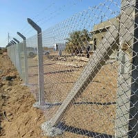 بابل • اسيجة بي ار سي • جميع المحافظات