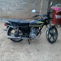 موديل 2020 • الضلوعيه • قفل 325