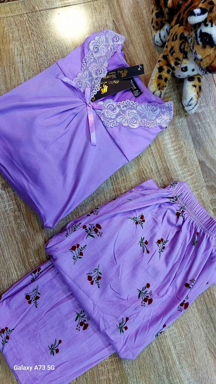 متوفر مفرد ونص درزن فقط .. قياسات l . Xl يلبس من 60 ل 85


**إذا كنت صاحب هذا الإعلان وتريد حذفه لأي سبب، رجاءا أرسل رسالة إلى الدعم الفني**