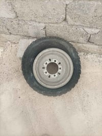 سبير جديد ماماشي جوب ليس بس تنفخو السعر 35 وبي مجال شراي خابر مكاني اي...