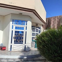 القلعة • ٢٥٠م • بدون طابو