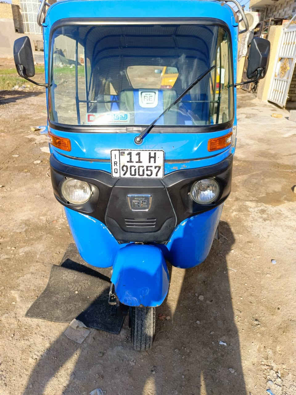 شباب سلام عليكم هاي 2021 مكفولة من الصبغ ومكينة وكسن مكفولات مكانهة مدينة صدر سعرهة 8 وبيهة مجال ***********
