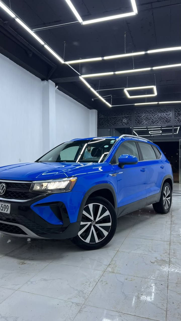 تاوس ٢٠٢٢
بدون صبغ بدون تبديل فقط باب واحد تعديل بارد pdr

3VVRX7B20NM010477
سعر ١٦٩ ورقة و بيها مجال 
***********——***********
