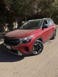 سيلتوس ٢٠٢٥ • فل مواصفات • ماشي ١٦٠٠