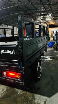 ستوته البيع مديل 2013والمحرك مديل 2024نضيفه شوفت عينك الشراي يتصل وبيه...