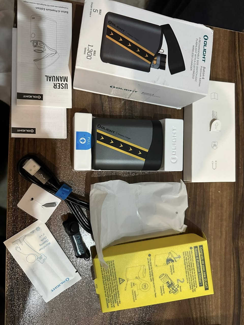 متوفر ماركات


**إذا كنت صاحب هذا الإعلان وتريد حذفه لأي سبب، رجاءا أرسل رسالة إلى الدعم الفني**