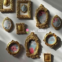 مبخرة • توصيل محافظات • كربلا