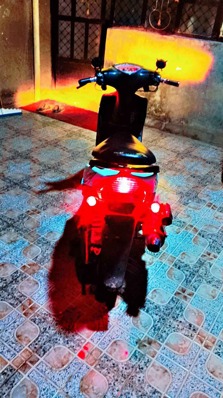 ماكس للبيع نضافه فول مزوده راديتر دهن ٧٠٠الف


**إذا كنت صاحب هذا الإعلان وتريد حذفه لأي سبب، رجاءا أرسل رسالة إلى الدعم الفني**