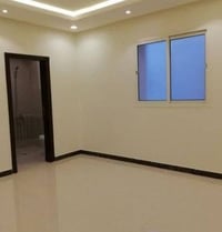 دهانات • ترميم بيوت • كربلاء
